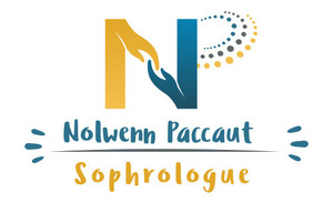 Nolwenn Paccaut Sophrologue Thouaré-sur-Loire, Sophrologie