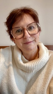 CLERC Virginie Pont-de-Veyle, Thérapeute, Réflexologie