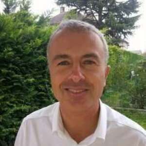 Jérôme Vignaud  Niort, Praticien de médecine alternative