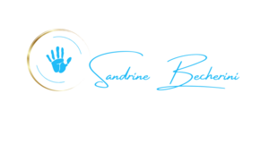 Becherini Sandrine Avignon, Praticien de médecine alternative