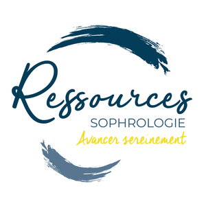 Ressources Sophrologie Christelle Adast Limas, Sophrologie