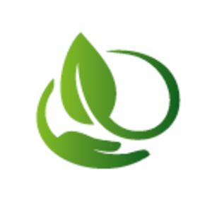 Véronique Sibut Romans-sur-Isère, Naturopathie, Réflexologie