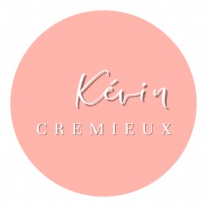 Kevin Crémieux Lons, Hypnose