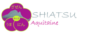 Stéphanie JEANCLAUDE Sévignacq-Meyracq, Praticien de médecine alternative