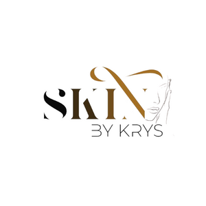 Skin by krys Pont-Sainte-Maxence, Professionnel de santé