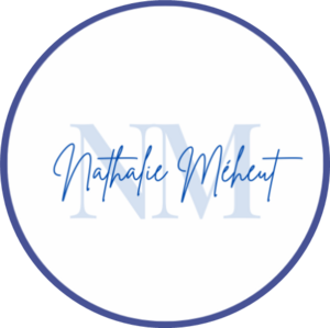 Nathalie Méheut Saint-Marcel-lès-Valence, Professionnel de santé, Massage bien-être
