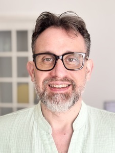 Emmanuel Magnétiseur-Energéticien Reims, Naturopathie