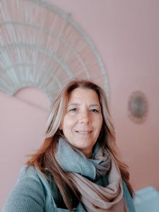 Isabelle BOIREAU Langon, Praticien de médecine alternative, Techniques énergétiques