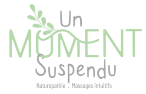 Sandrine LAPIE Suippes, Massage bien-être, Naturopathie