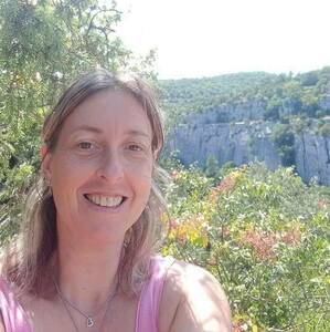 L'Accompagnement Autrement Polliat, Thérapeute, Coach de vie