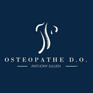 Anthony Jullien Ostéopathe Rontalon Rontalon, Ostéopathie