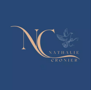 Nathalie CRONIER Andilly, Praticien de médecine alternative, Reiki