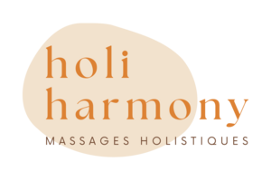 holi harmony Lille, Massage bien-être