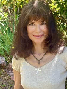 Marie-Dominique Ktitareff Mouans-Sartoux, Techniques énergétiques, Feng shui