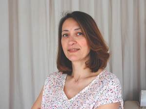 CANDICE GOBEREAU SOPHROLOGUE Nandy, Sophrologie, Sophrologie