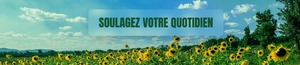 Marc OLIVIER Maisons-Laffitte, Professionnel de santé