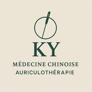 Anthony KY Noisy-le-Grand, Techniques énergétiques, Professionnel de santé