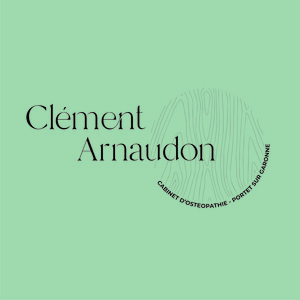 Clément Arnaudon Portet-sur-Garonne, Ostéopathie