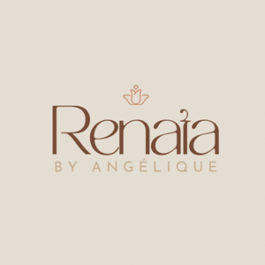 Angelique Rodrigues Saint-Mandrier-sur-Mer, Massage bien-être
