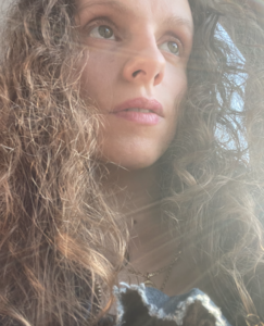 Alice de France Angers, Psychopratique, Psychopratique, Thérapeute