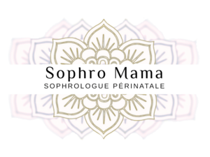 Sylvia Belin-Morales Enghien-les-Bains, Psychologie, Sophrologie