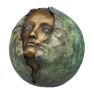 Pascal Chainiaux - Magnétiseur et hypnothérapeute Parranquet, Hypnose, Magnétisme