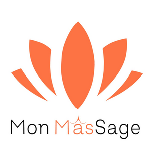 Mon Mas Sage  Paris 13, Professionnel de santé