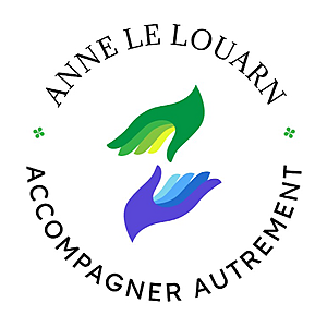 Anne Le Louarn Le Mans, Psychothérapie