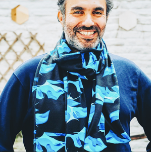 Jonathan magnétiseur Paris 14, Praticien de médecine alternative