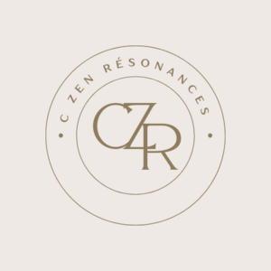 C ZEN RÉSONANCES Sonothérapie  Crémieu, Thérapeute