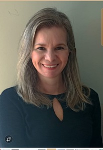 Paula Marin Toulon, Psychologie