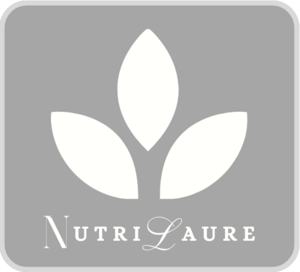 Laurence Mariau Redon, Coach de vie