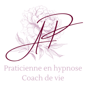 Alison Pawlikowski La Tour-de-Salvagny, Coach de vie