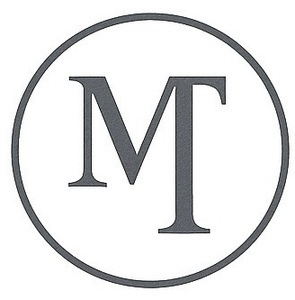 Dr Marie TABARY Paris 11, Professionnel de santé