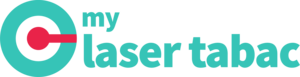 Mylasertabac  Méjannes-lès-Alès, Praticien de médecine alternative, Réflexologie