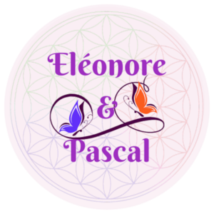 Eléonore et Pascal | Hypnose régressive quantique Einville-au-Jard, Hypnose