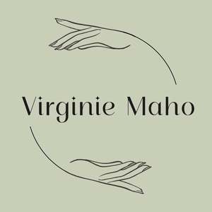 Virginie Maho magnétisme Loriol-sur-Drôme, Praticien de médecine alternative