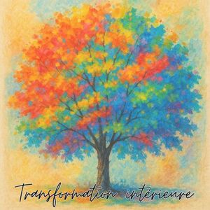 transformation intérieure Vire, Thérapeute, Hypnose, Techniques énergétiques