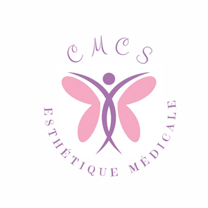 dr Sylvie Cabrita Pontoise, Professionnel de santé