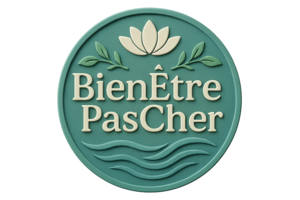 BienÊtrePasCher Saint-Cyr-les-Champagnes, Shiatsu, Massage bien-être