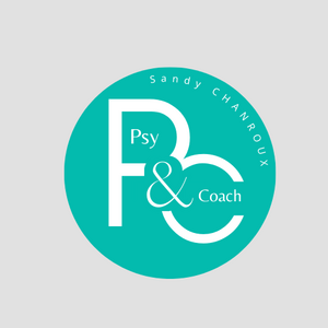 SANDY CHANROUX Lambersart, Psychologie, Coach de vie, Psychothérapie