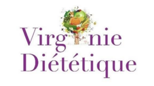 Virginie COURRIOUX Montélimar, Professionnel de santé