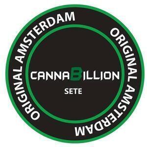 Cannabillion CBD  Sète, Professionnel de santé