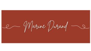 Marine DURAND Paris 10, Praticien de médecine alternative