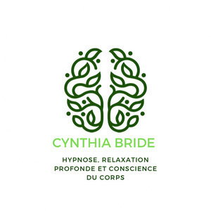 Cynthia Bride Saint-François, Hypnose