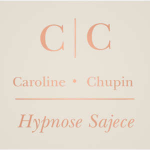 Caroline Chupin Hypnose Saint-Georges-sur-Loire, Hypnose