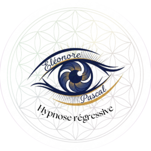 Eléonore et Pascal | Hypnose régressive quantique Einville-au-Jard, Hypnose