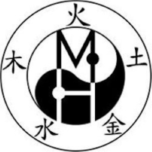 Shiatsu Marianne Castres-Gironde, Shiatsu