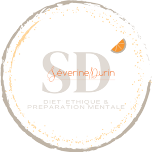 Severine Durin Vernioz, Diététique et nutrition, Coach de vie, Diététique et nutrition, Hypnose