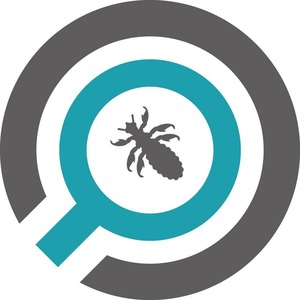Poux Experts LYON Lyon, Professionnel de santé